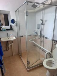 Blk 935 Tampines Street 91 (Tampines), HDB 4 Rooms #541993681